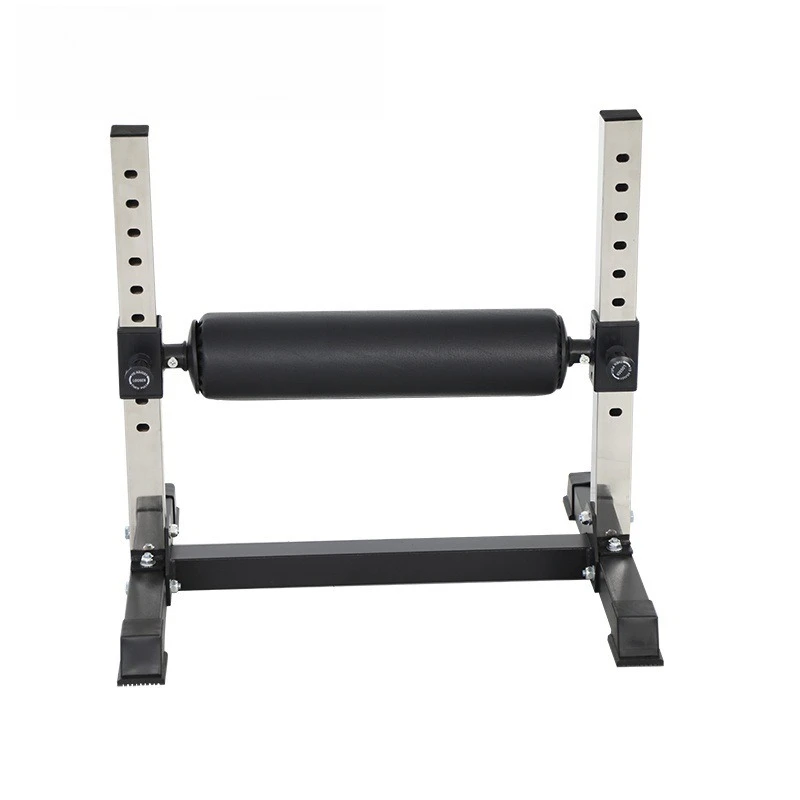 

Single leg trainer Split leg squat frame Household leg press balance training Stretching fitness