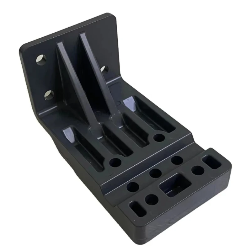 

Raw actuator mounting kit GG22127X022