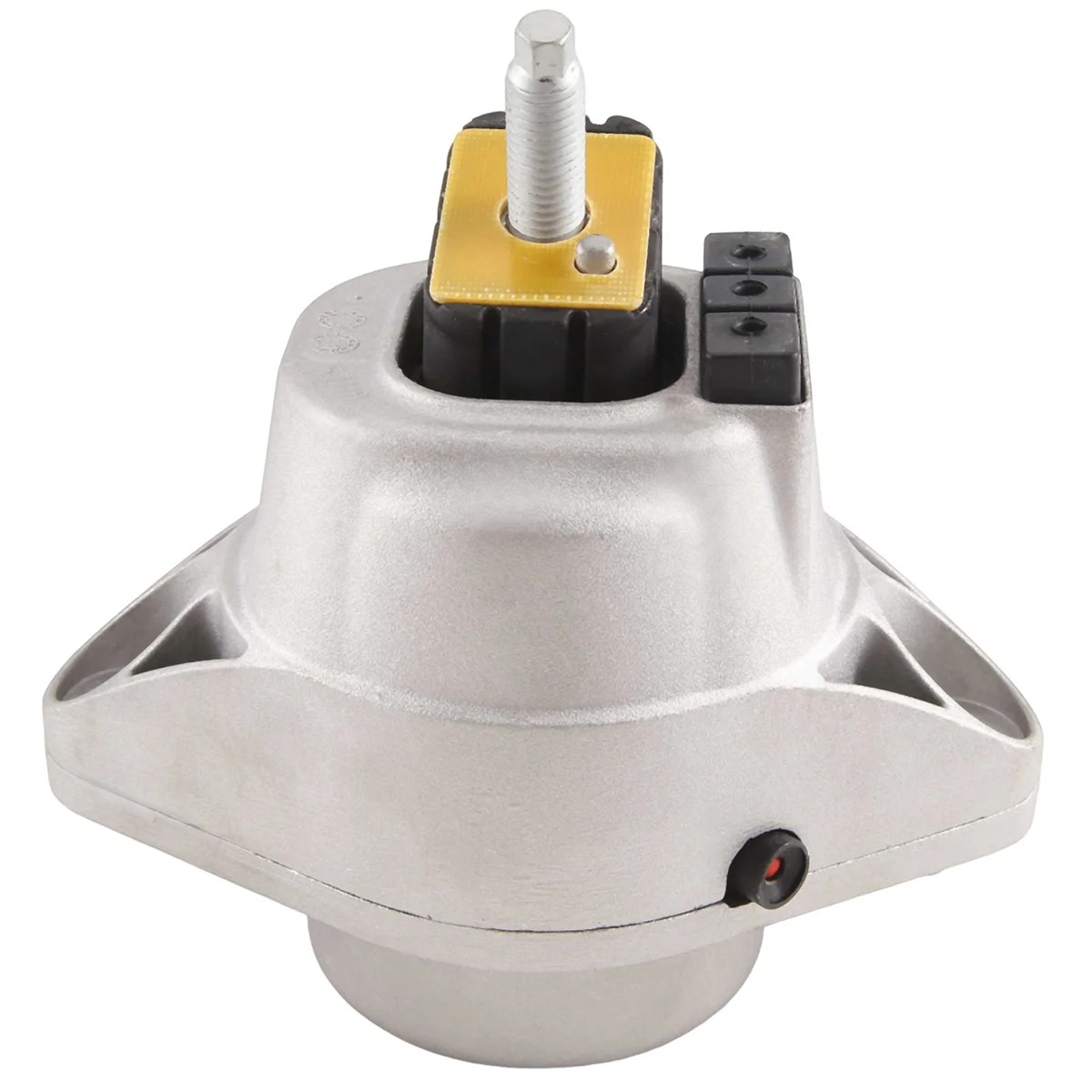 

Автомобильный кронштейн для крепления двигателя, клей для ножек двигателя 23274000 23255009 22965574 для Cadillac ATS/CTS 2.0L 2013-2019