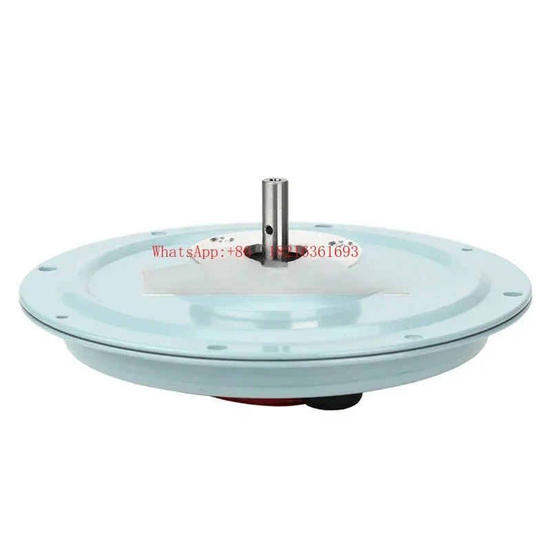 2026GOOD Industrial Equipment Parts Rolling Motor Knitting Large Round Machine Parts