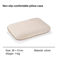 only sand pillowcase