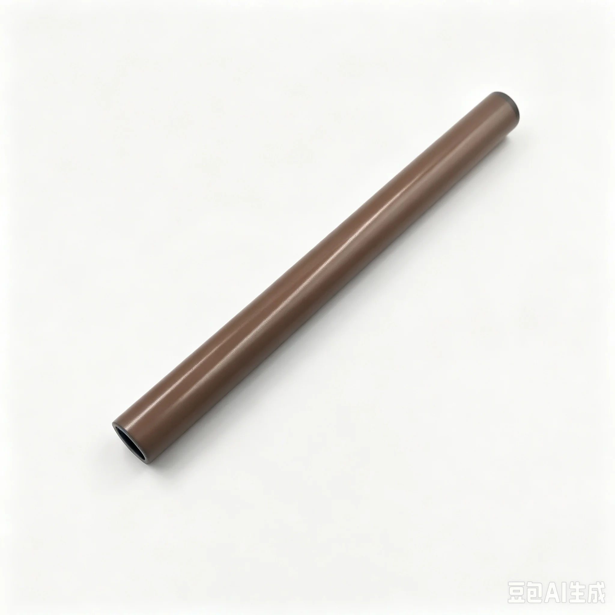 Metal Fuser Film For Canon IR IR-ADV C7260 C7270 C9270 C9280 Printer,FM1-Z408-000 FM0-0413-000 FM00413000 Fixing Film Sleeve,2PC