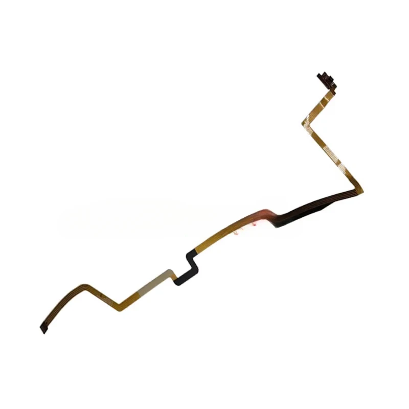 

Suitable for Zebra QLn320 Label Sensor P1093109 1st version pt02-1523a sensor