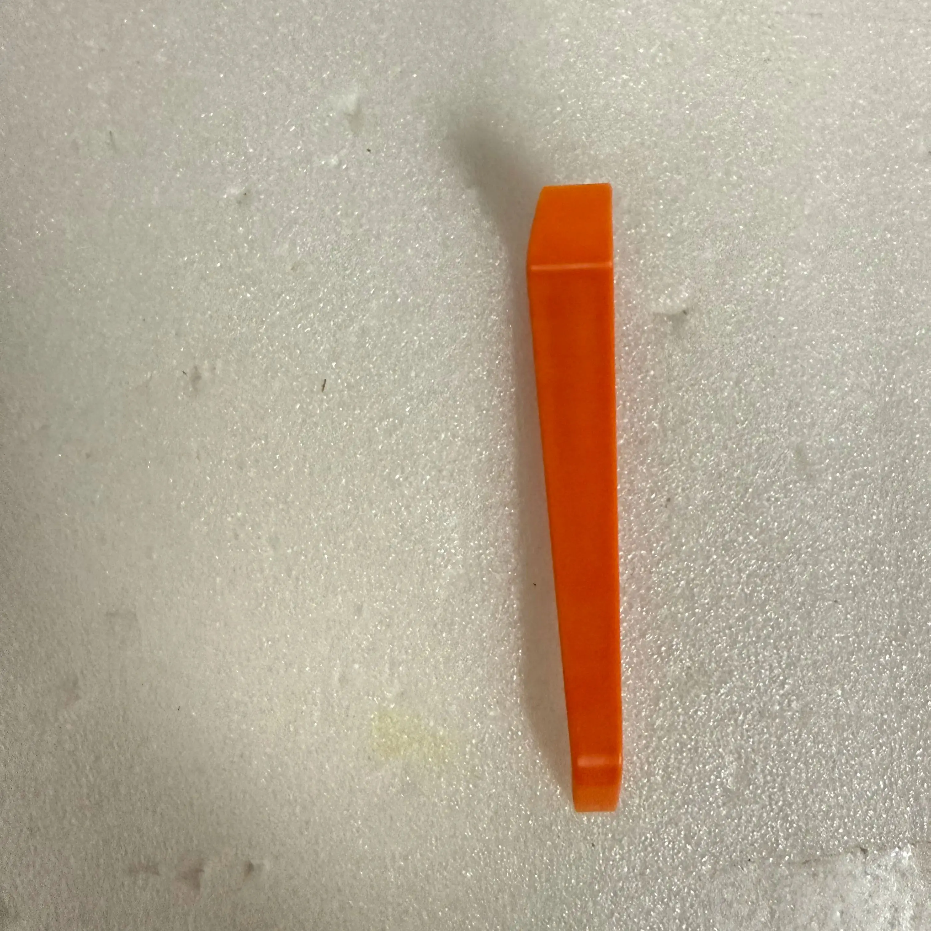 Thumbnail 4 - #16 Compare Car Trim Removal Tool Sets Before You Buy