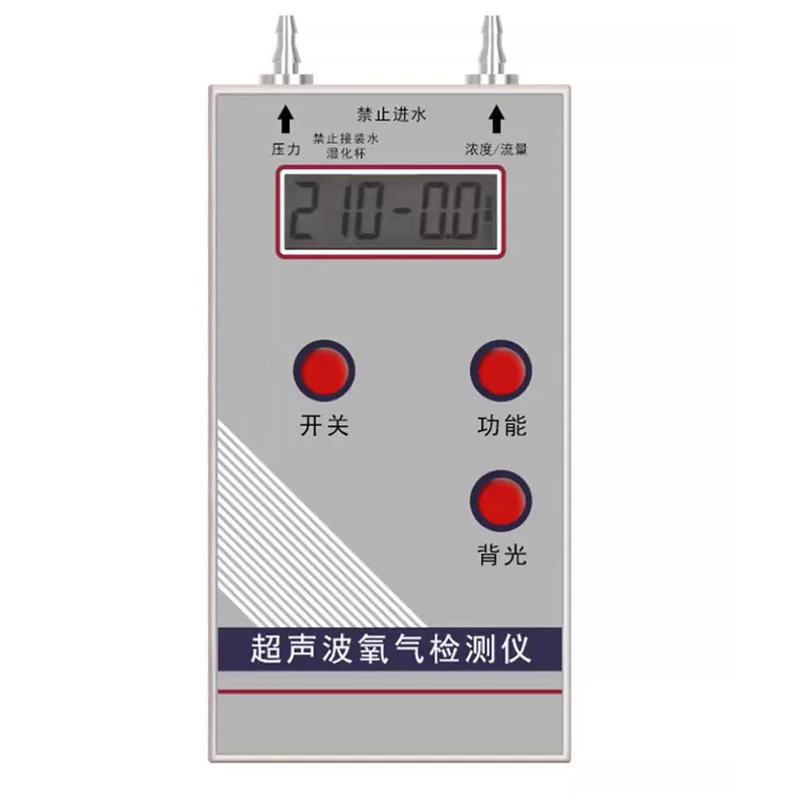RP-01 Portable Ultr…