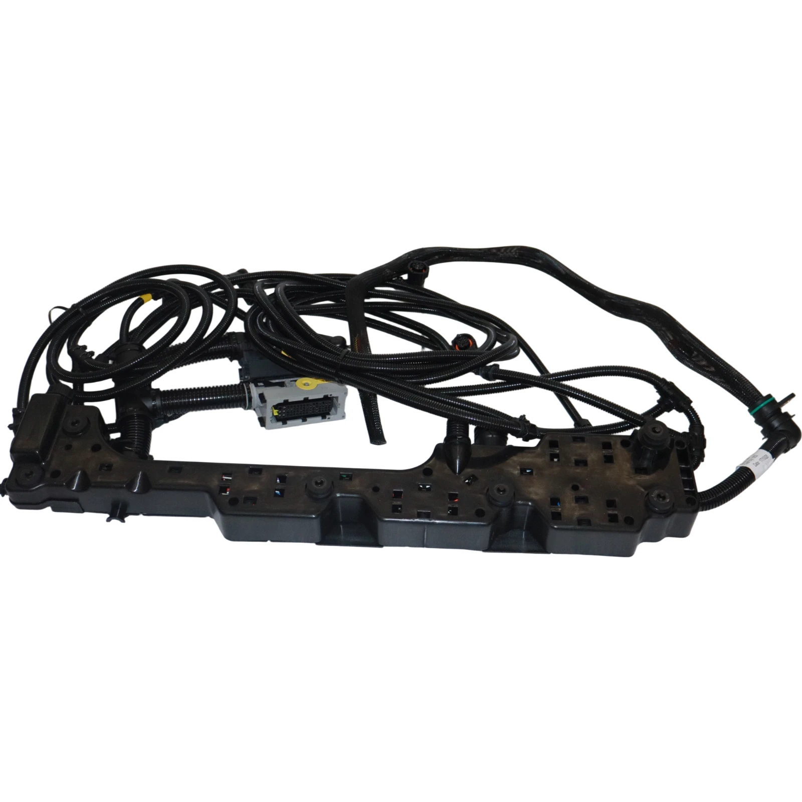 Wiring Harness 11423645 VOE11423645 Fits for Volvo Engineering Machinery Parts