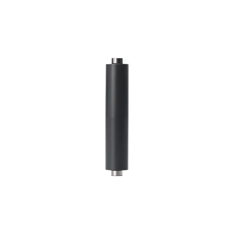 For AMS HT Followed Support Shaft Assembly 3D Printer Accessories