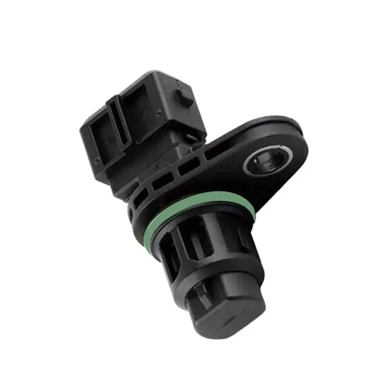 For Elantra Tiburon…