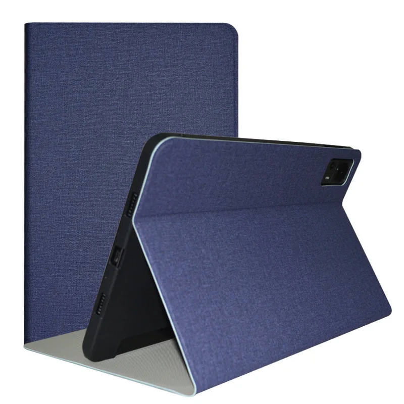 Case For Teclast T60Ai T60Plus T60 Tablet Multi-Functional Stand
