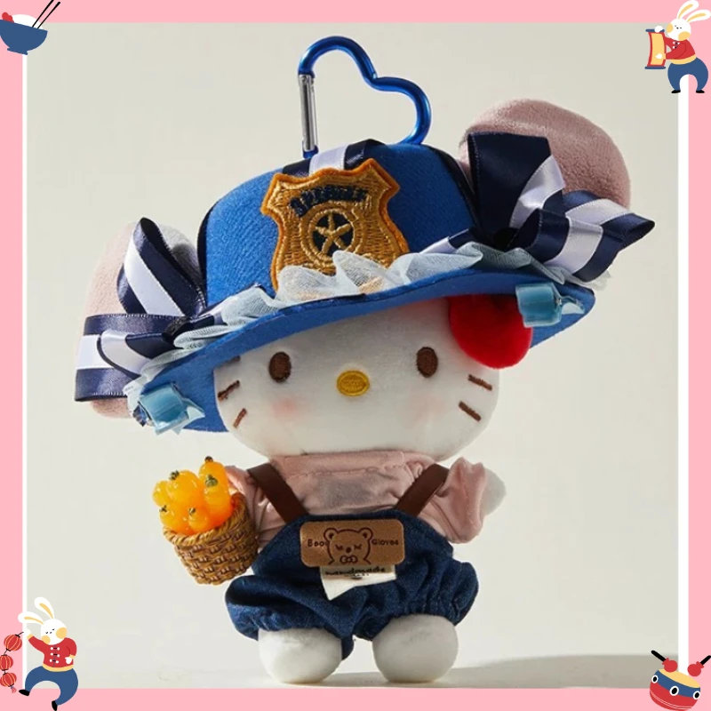 authentic-sanrio-hello-kitty-bag-pendant-kt-plush-toy-backpack-ornament-kawaii-fashion-pendant-charm-accessories-birthday-gift
