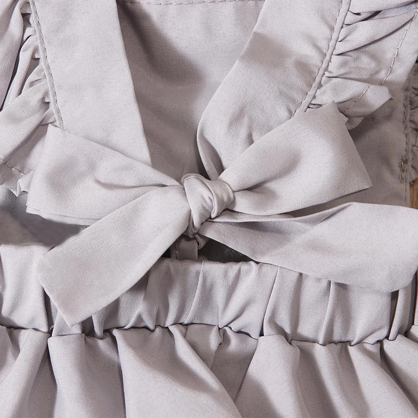 الفتيات الفتيان بذلة مهرج زي هالوين تأثيري مهرج زي المرقعة الدانتيل الأحمر الكرات الطبقات كشكش ارتداءها حفلة تنكرية