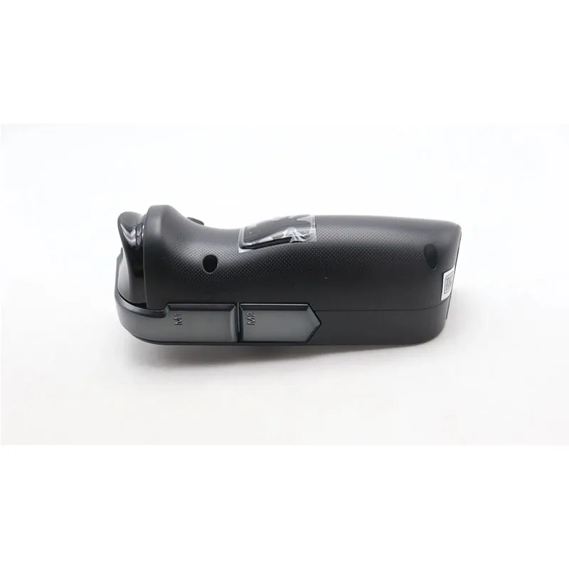 New Genuine  Game Controller R WT For Lenovo Legion Go 8APU1 83E1001YUS 5R71M93539