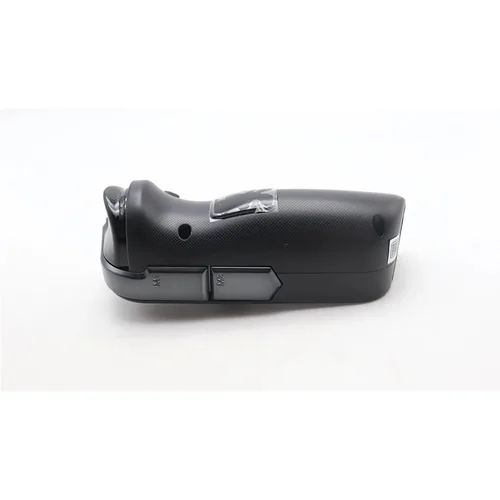 Imagen 2 del producto Nuevo controlador de juego genuino R WT para Lenovo Legion Go 8APU1 83E1001YUS 5R71M93539