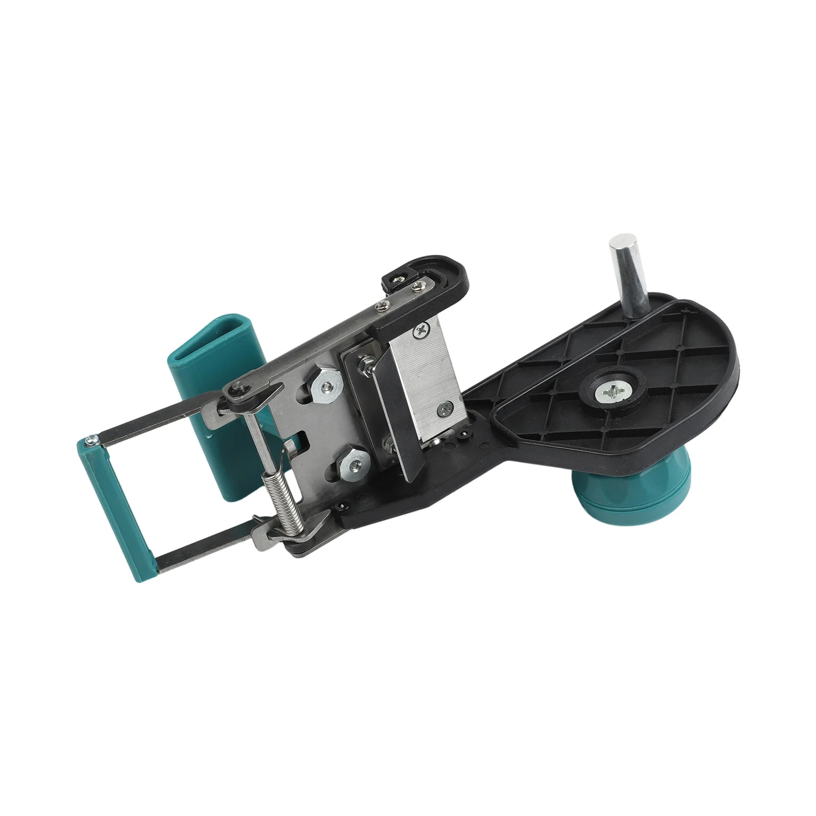 Innovative Design of the PVC Edging Cutter Ensures Exceptional Performance During All Your Craftsmanship Endeavors