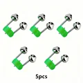 Bells 5Pcs