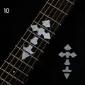 -10