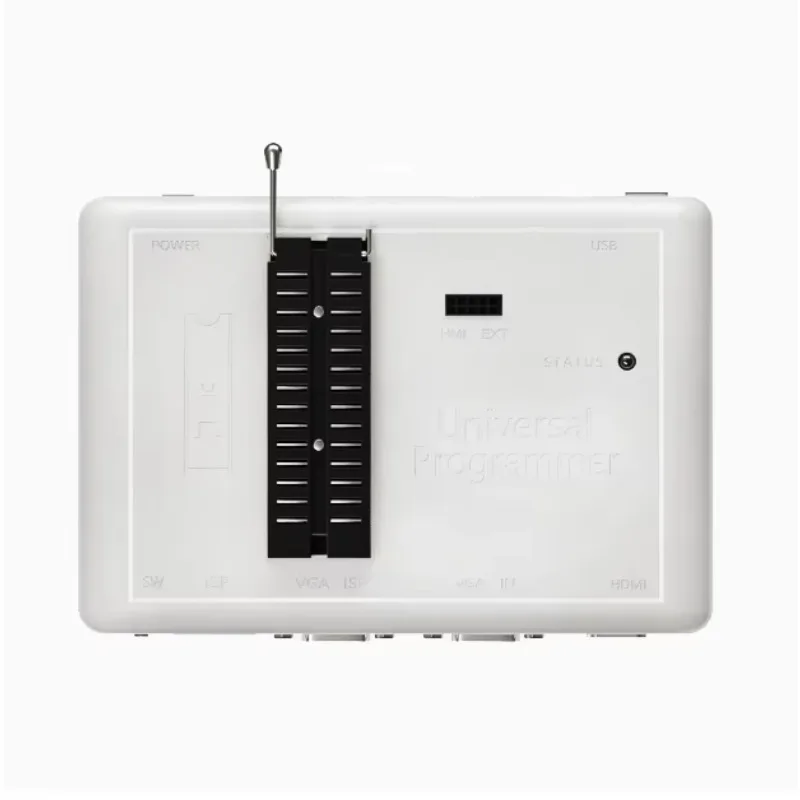 Motherboard Lcd Mic…