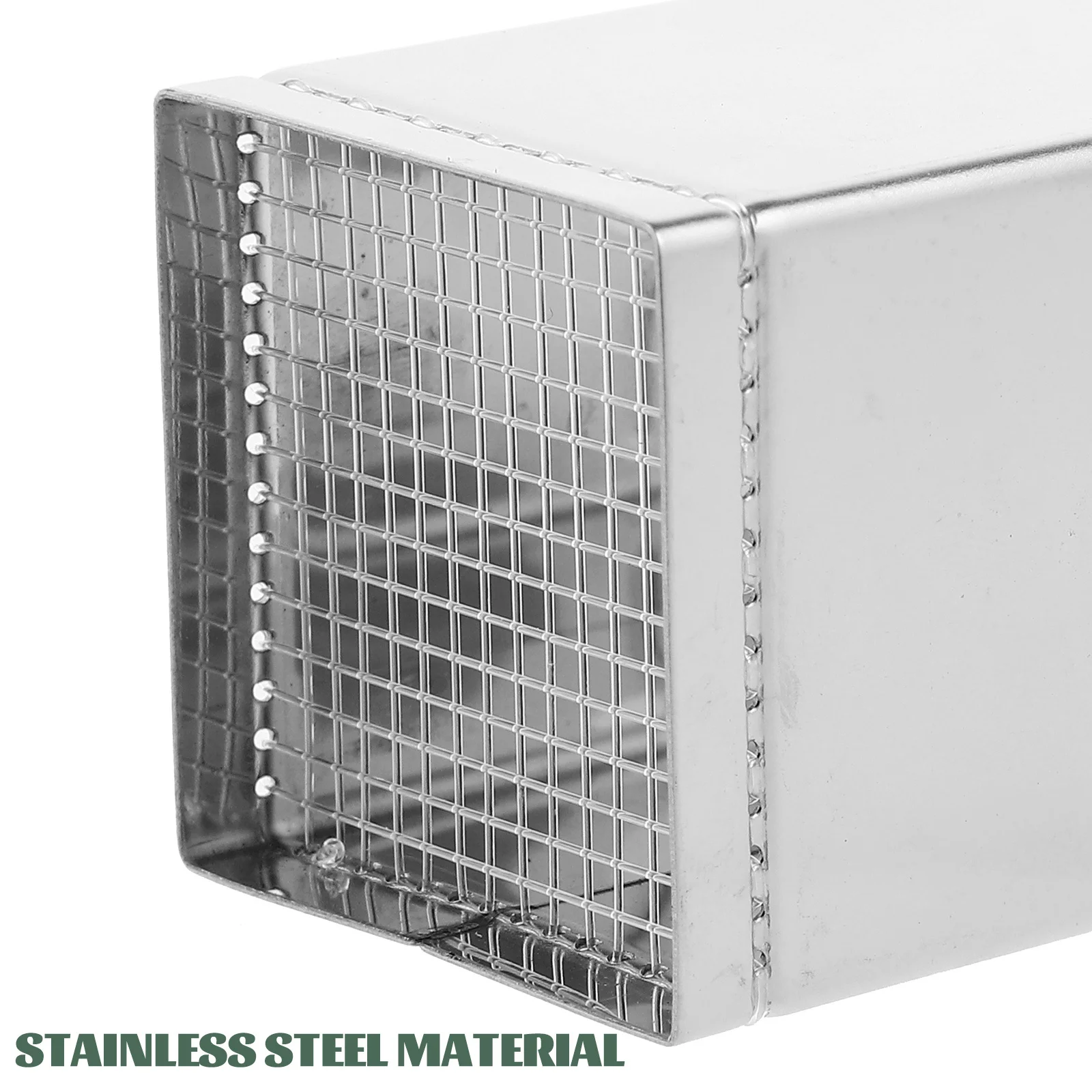 

Stainless Steel Tofu Cutter Mold Manual Press Shredder Easy Clean Suitable for Cheese Tofu Chrysanthemum Shape