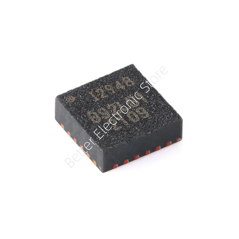 Оригинальный ICM-20948 QFN-24 9-осевой ИМУ - Гироскоп Акселерометр Магнитометр