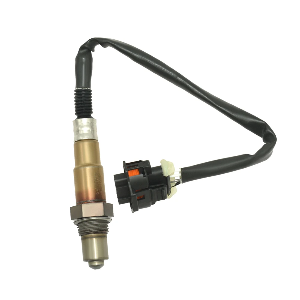 

Передний датчик кислорода 24103710 Для Buick Yinglang 1.6T XT хэтчбек/седан 2010/1-2015/11) Regal 1.6T 2008/12-2017/07