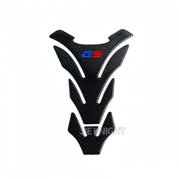 10 best sales adesivi bmw r1200gs - №3