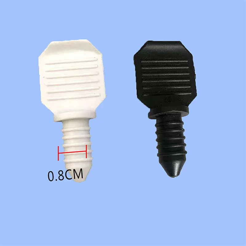 Рисунок 4 - Для Samsung/Haier/LG барабанная