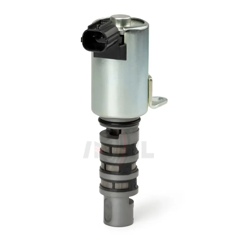Oil Control Valve Variable Timing Solenoid 15830-RBB-003 VVT Solenoid Valve For Acura RDX TSX VTC For Honda Civic CR-V Accord