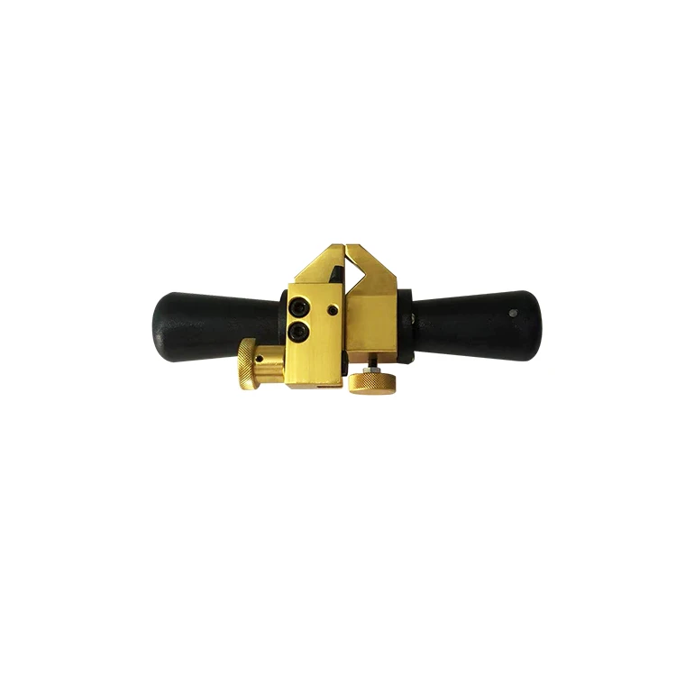 

NP-400 Manual Copper Dia 10-32mm Cable Jacket Stripper Tools