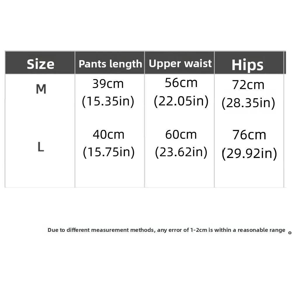 Wysokoelastyczne spodenki do jogi, szybkoschnące, modelujące pośladki, sportowe spodenki kompresyjne, odprowadzające pot, spodenki do biegania.