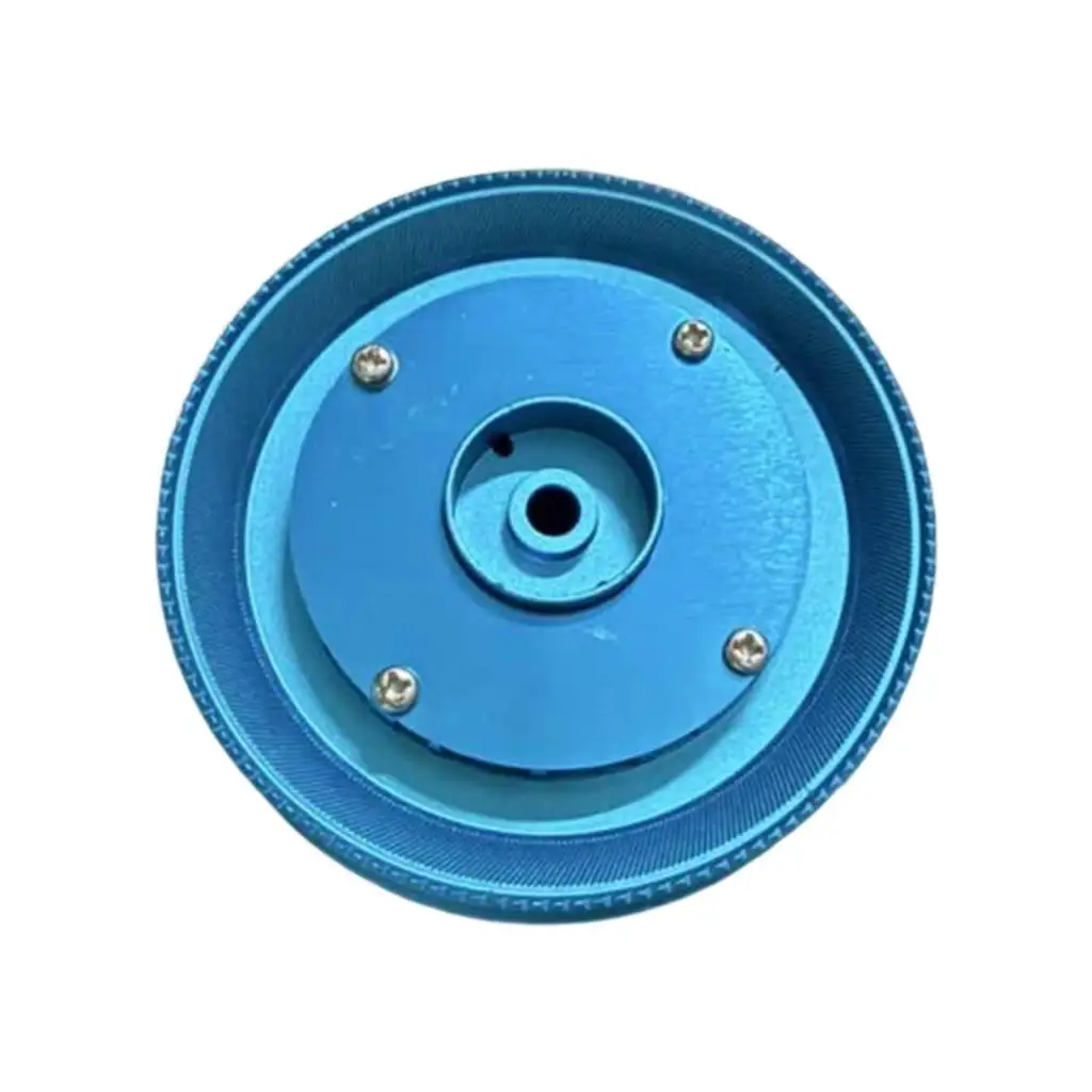 tete-de-pulverisation-centrifuge-pour-drone-agricole-piece-de-rechange-pour-drones-agricoles-t40-t50