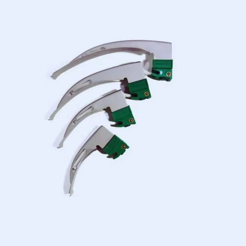 Veterinary Endoscope Camera System Wall-Mounted Otoscope Laryngoscope for ENT and Medical Video Diagnosis