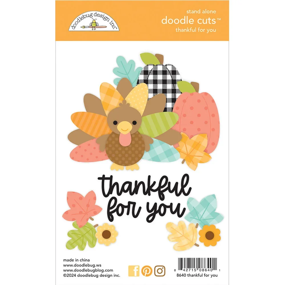 2024 عيد الميلاد أحدث النقش قطع يموت والطوابع اليدوية مرح ومشرق DIY بها بنفسك سكرابوكينغ بطاقات المعايدة مذكرات الحرفية ديكور #5