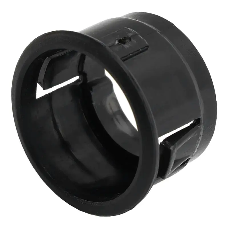 AEA7-Door-Trunk Lid Switch Bezel 15853222 For Camaro Malibu G6 Car Accessories