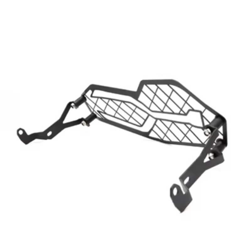 

Защитная сетка для фар BMW F750GS F850GS 18-20, модифицированная крышка фары