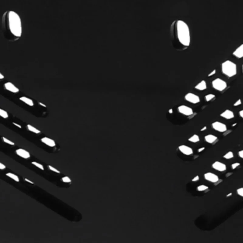 

Для Ducati Multistrada 1260 S D/Air Pikes Peak алюминиевые аксессуары для мотоциклов с ЧПУ, защита двигателя, защита 2018 2019 2020