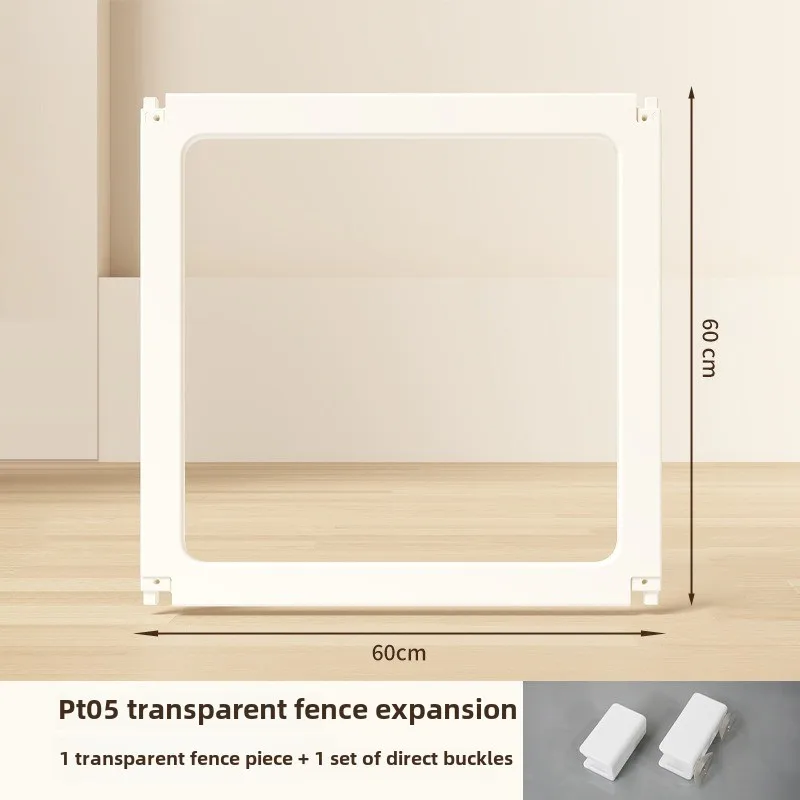 Thumbnail 4 - #14 Top Indoor Dog Houses Picks for Every Budget