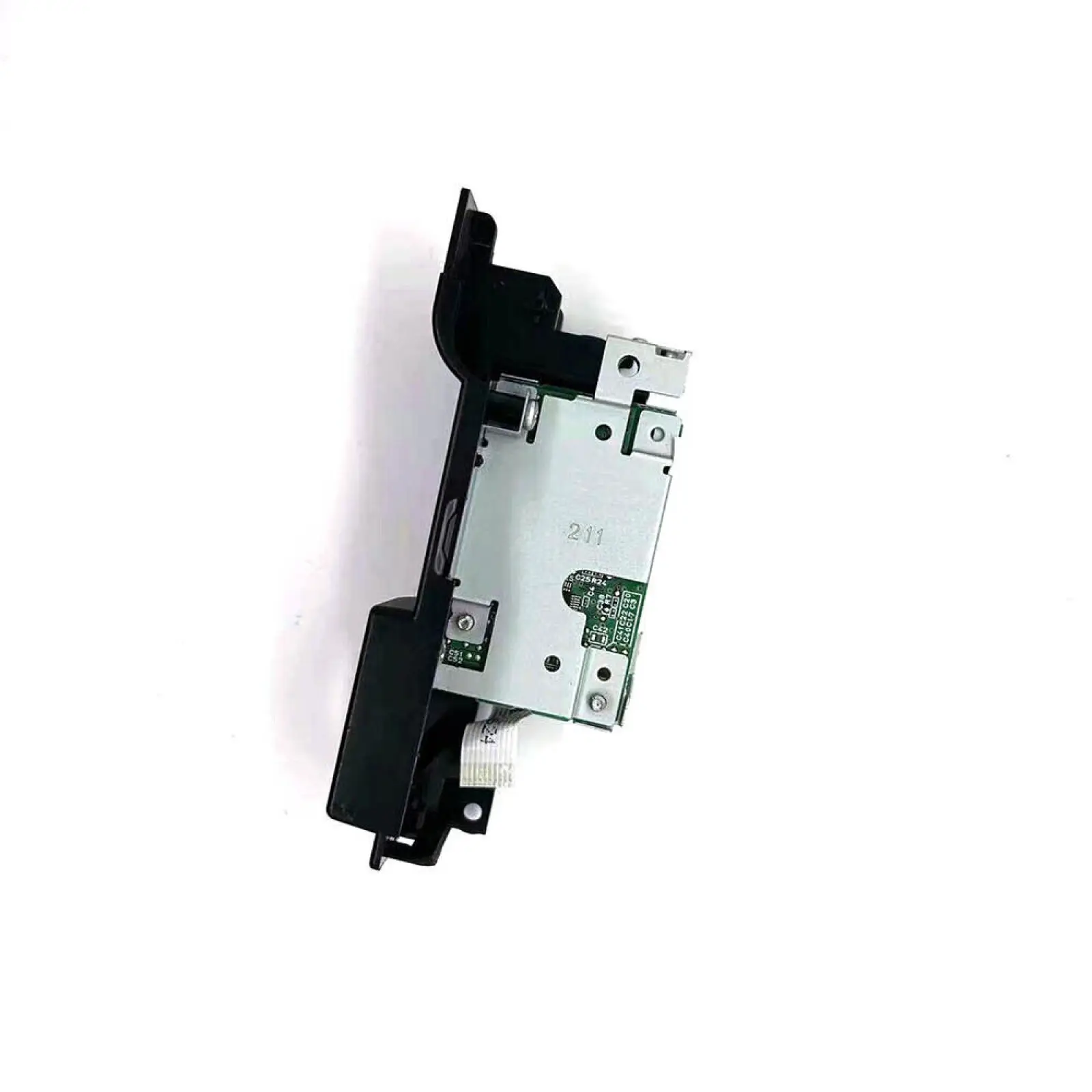 XP7100 XP7000 XP6100 XP-6000 SD Card Board Fits For EPSON XP6000 XP-6100