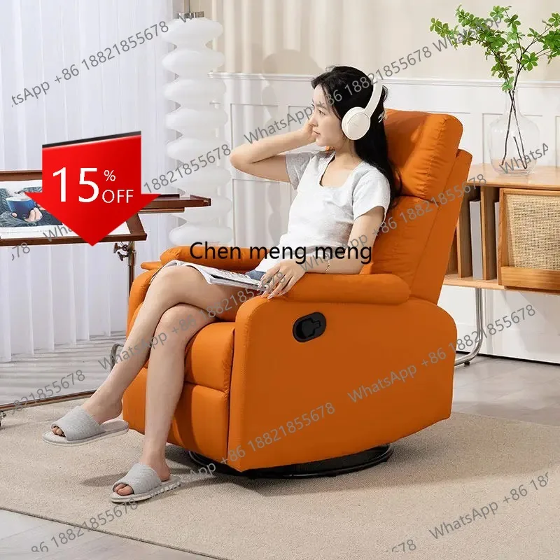 A139 Foldable Backrest Cosmetic Pedicure Chairs  Ergonomic Luxury Makeup Pedicure Chairs Comfortable Accent Furniture