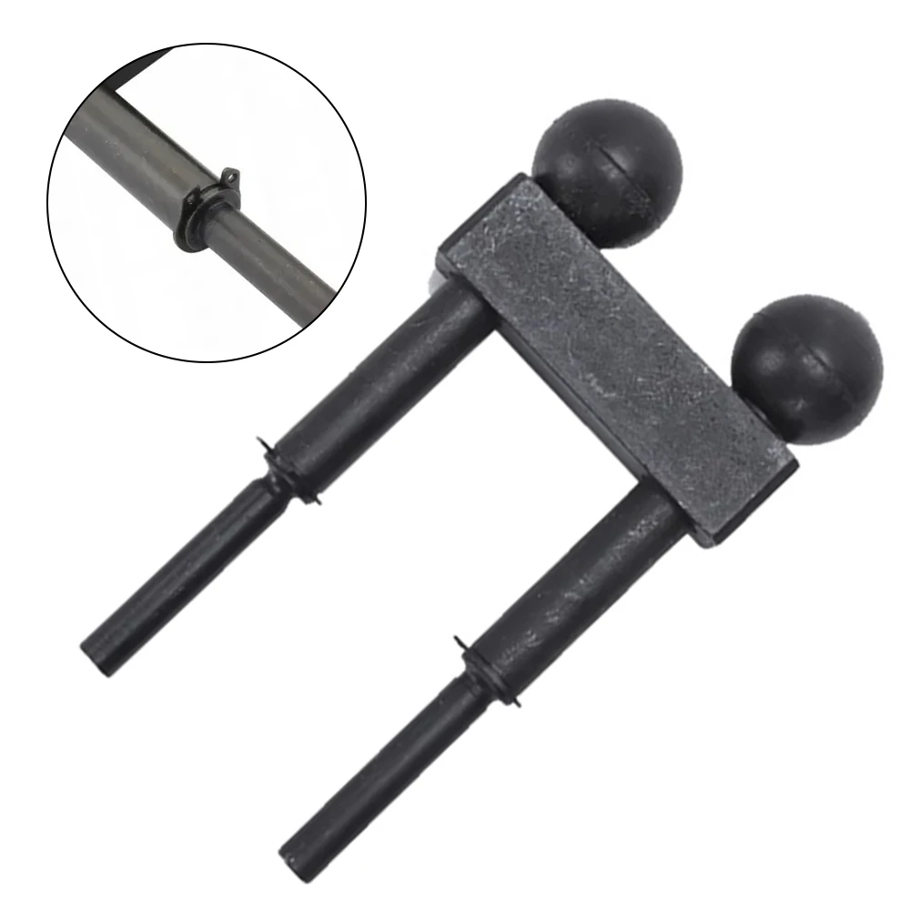 

Automotive Alignment Tool Camshaft Alignment Tool For Automotive Repair Direct Replacement Part Easy Installation