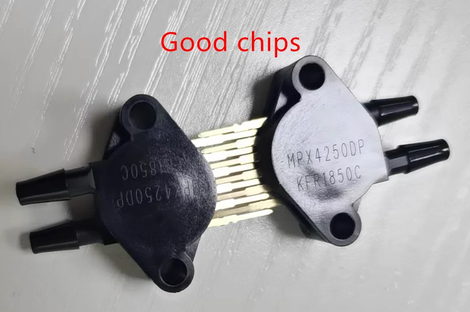 

1 шт. MPX10DP MPX2100DP MPX5700DP MPX5100DP MPX5700GP MPX5700AP MPX5500DP MPX5010DP MPX5050DP MPX4250DP MPX4250AP