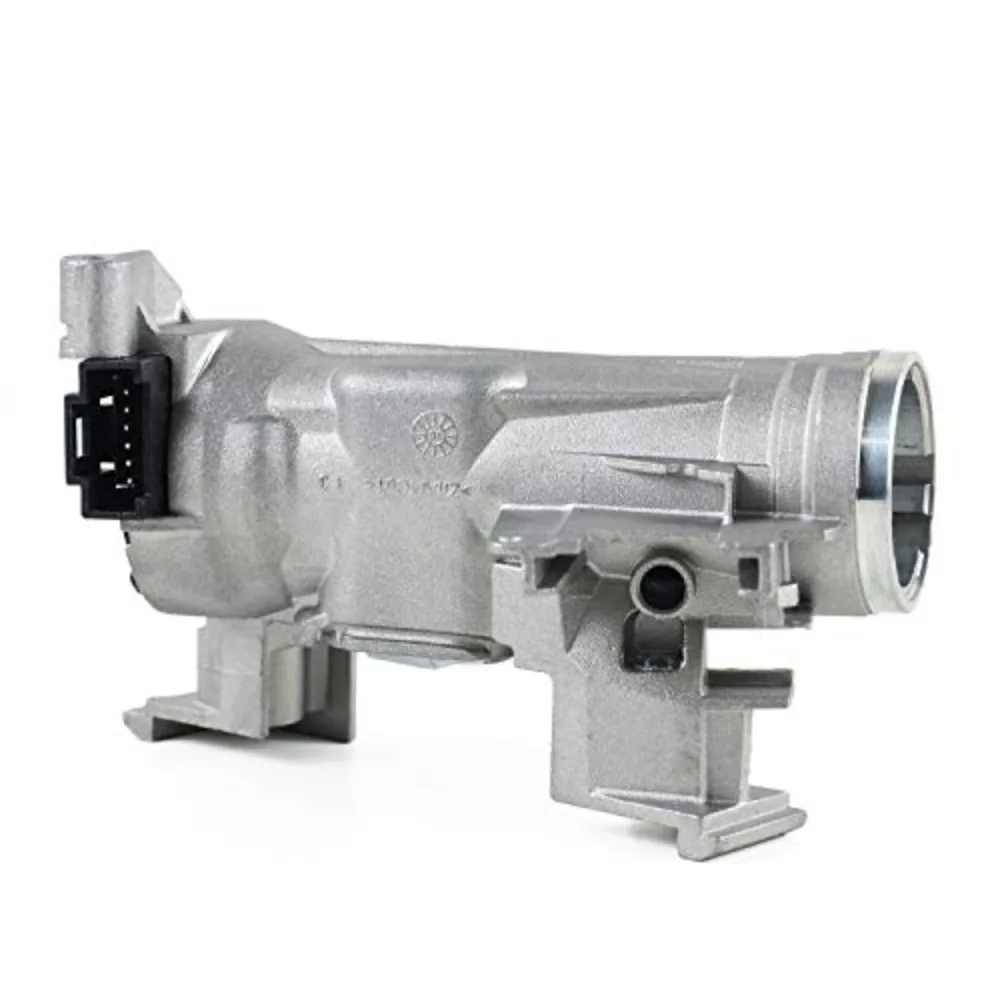 1K0905851B Ignition… - image