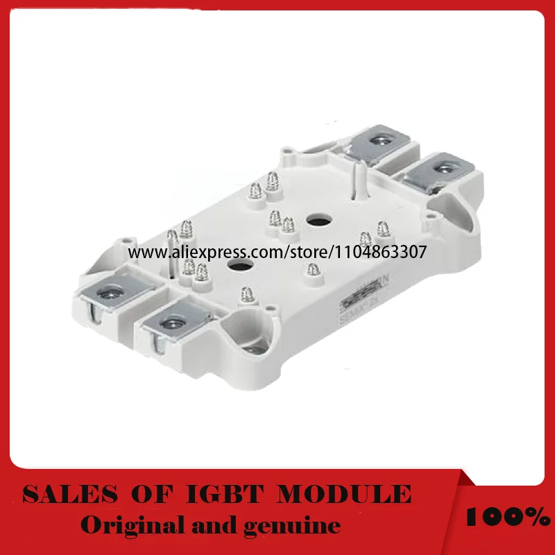 SEMiX191KD16s SEMIX151GAR12E4S SEMIX151GB12VS SEMIX151GAL12VS SEMIX151GB12E4V4 SEMIX151GB12E4S SEMIX151GAL12E4S