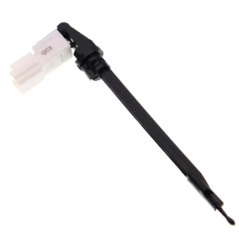 

10X 97614-3X000 Air Conditioner Evaporator Temperature Sensor Thermistor Assy For Hyundai KIA Forte K3 Cerato Optima