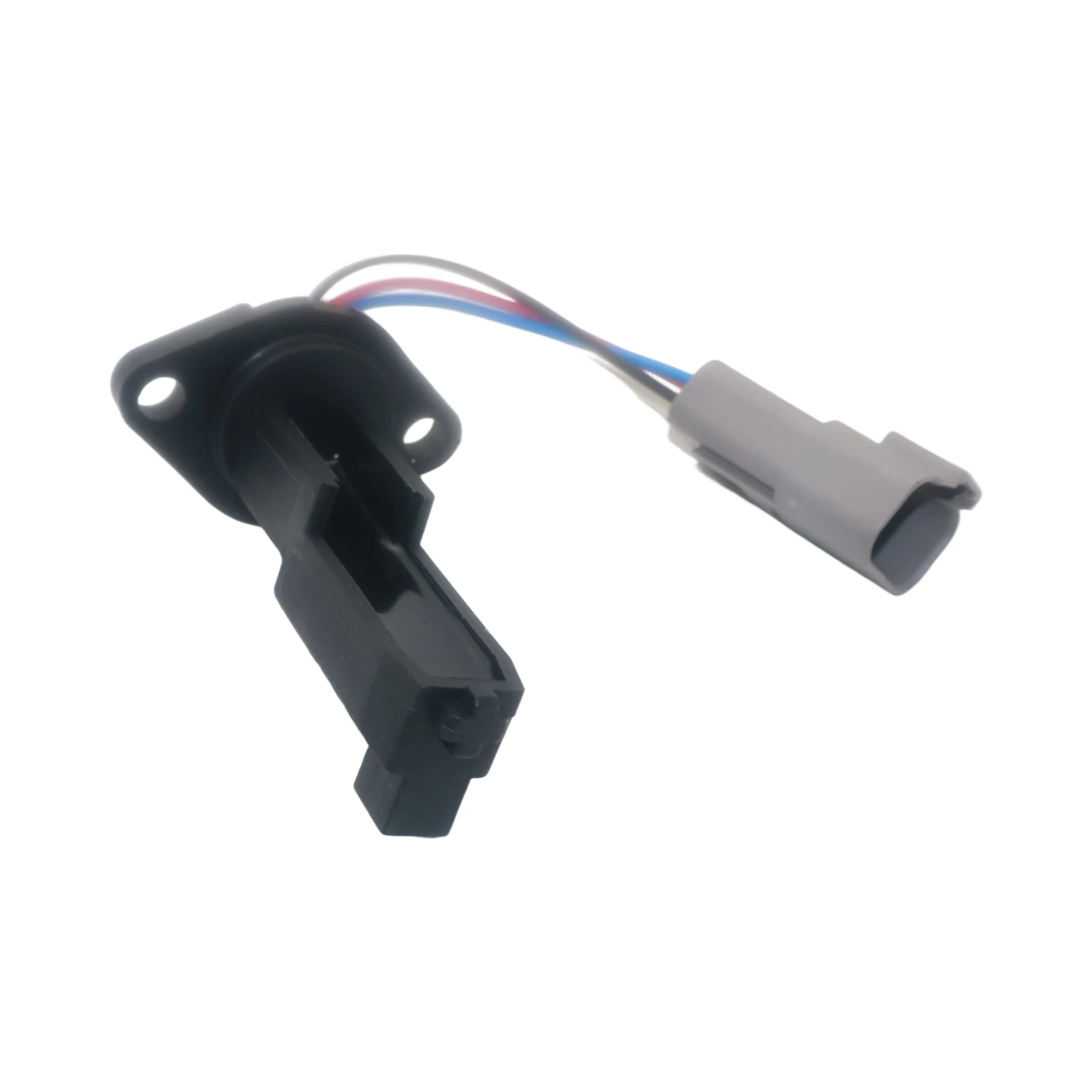 Speed Travel Sensor 6677181 For Bobcat A220 A300 S220 S250 S300 Skid Steer Loader