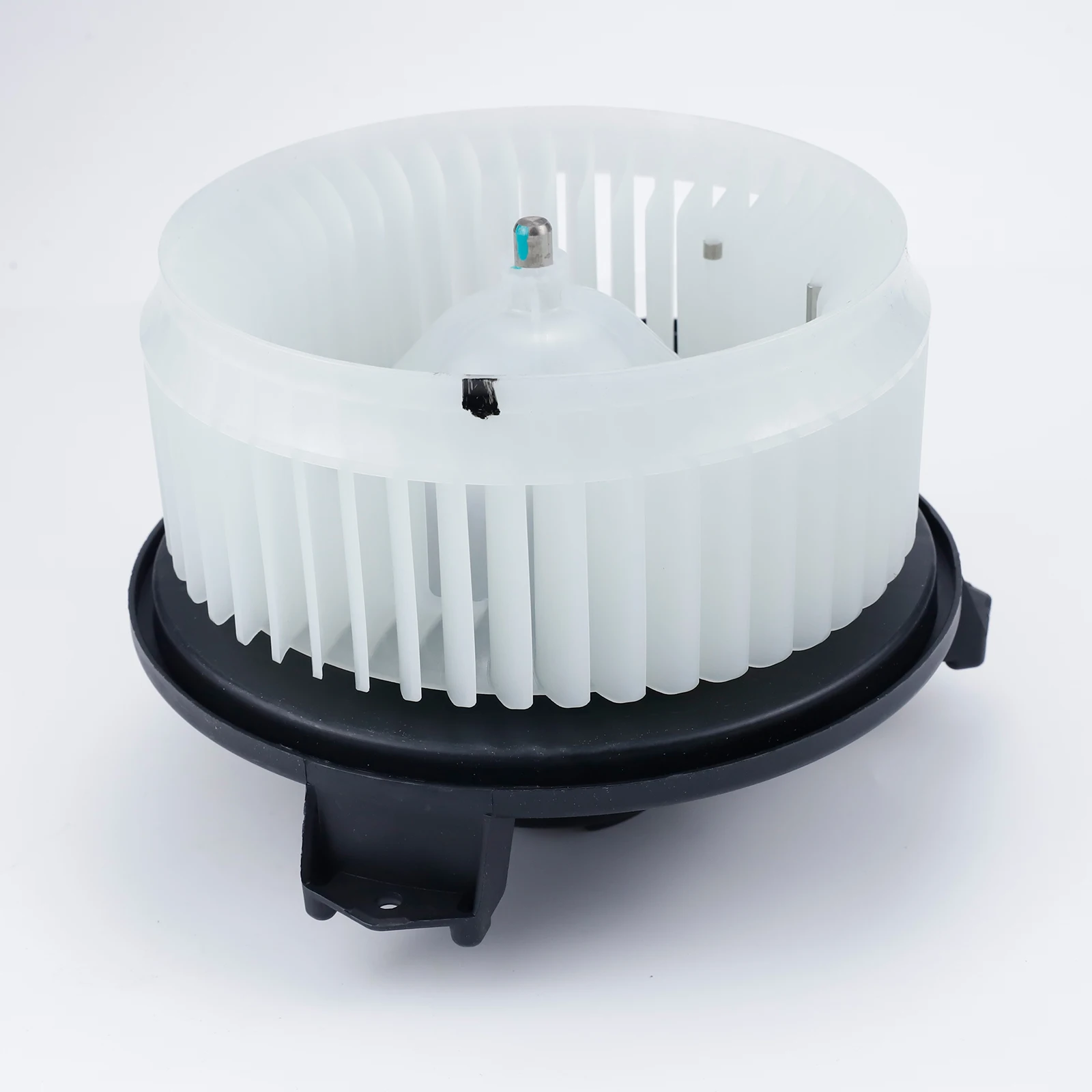 

Двигатель вентилятора для HONDA ACCORD 2008 CR-V ODYSSEY JEEP COMPASS PATRIOT DODGE JOURNEY RAM 1500 2500 CHRYSLER SEBRING 200 Запчасти для кондиционера