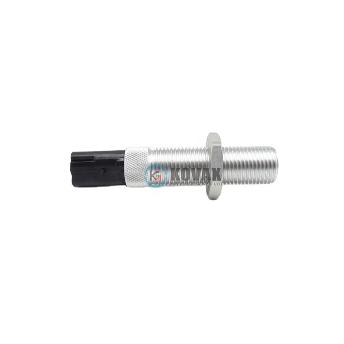 For M16 75MM Magnetic Pick Up Sensor 171-233 FG Wilson 21KVA-165KVA Genset Construction Machinery Parts