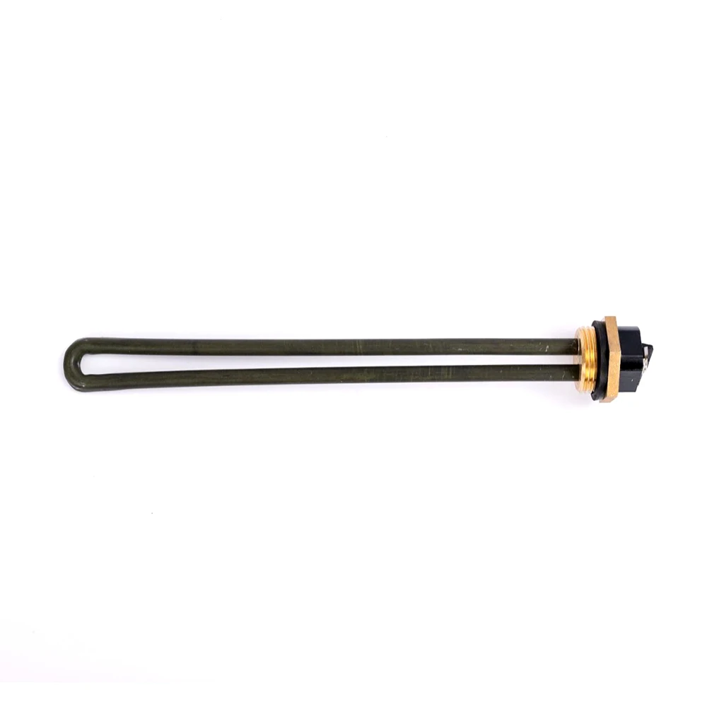 

1440W 120V Water Heater Parts Spare Replacement Parts Water Heater Magnesium Anode Rod For Electric Water Heater
