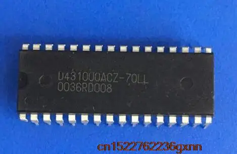 

Freeshipping D431000ACZ-70L D431000ACZ D431000A D431000