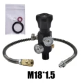 M18x1.5