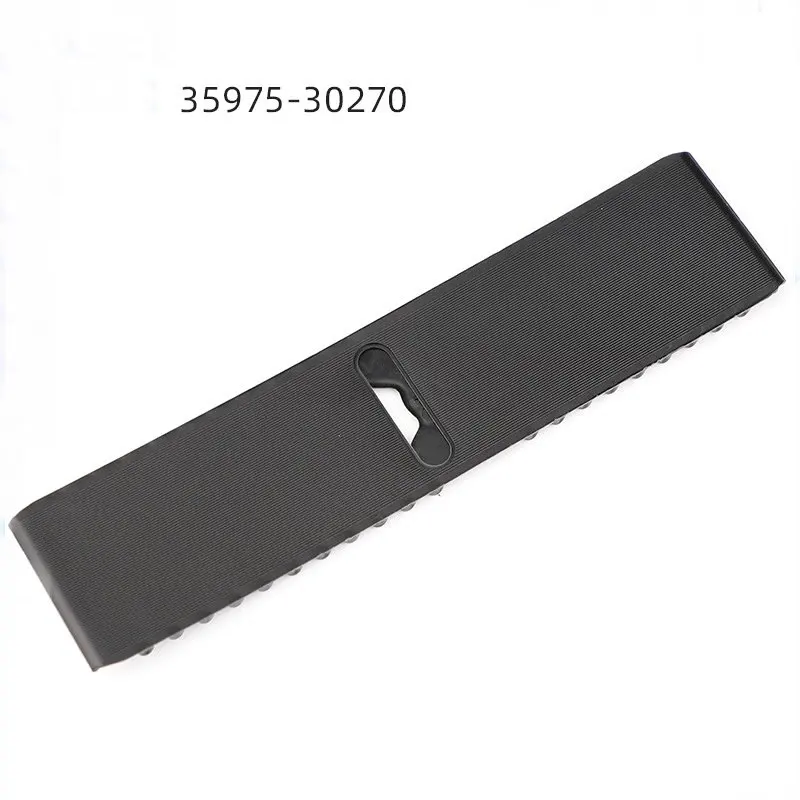 35975-30270 apply to Corolla corollaEX crown LS430 Shift dust cover